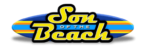 Son of the Beach