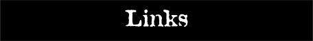 Links